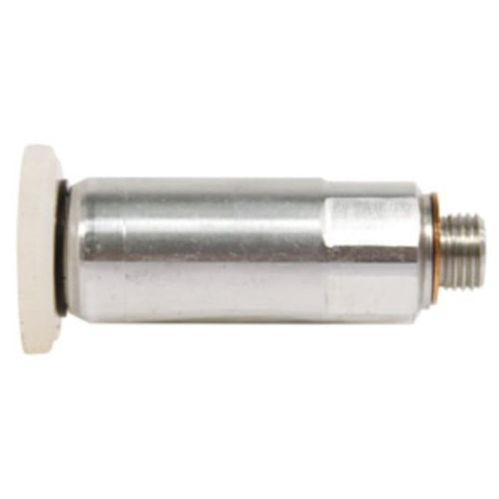 Hand Primer Fuel Pump fits Long 1310 UR11658 fits Zetor 3320 7045