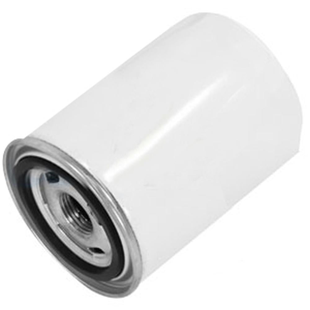Oil Filter Fits Zetor Models