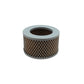 HF8219 - Lube Filter Fits Case/International Harvester