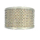 HF7987 Hydraulic Filter Fits Case-IH