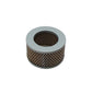 93413C1 Hydraulic Filter (Heavy Duty) Fits Case 1046 238 248 258 268 288 3210