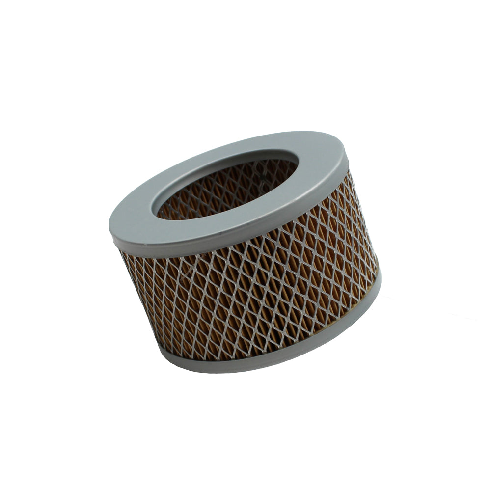 93413C1 Hydraulic Filter (Heavy Duty) Fits Case