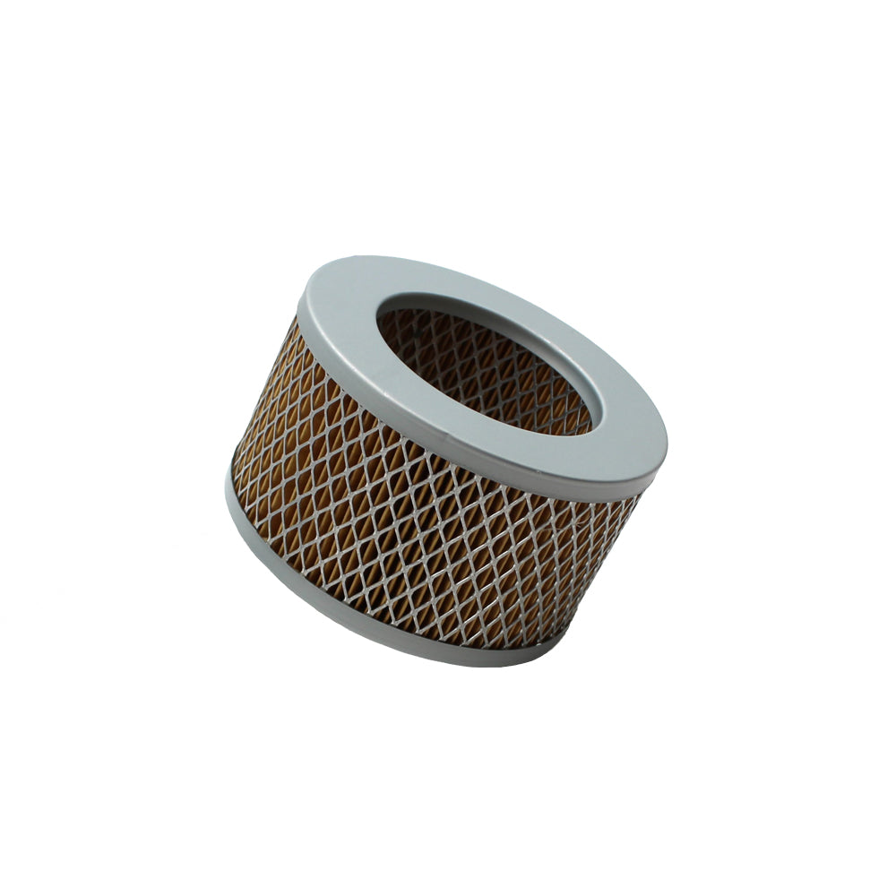 93413C1 Hydraulic Filter (Heavy Duty) Fits Case