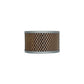 Hydraulic Filter (Heavy Duty) Fits Case IH Replaces 93413C1