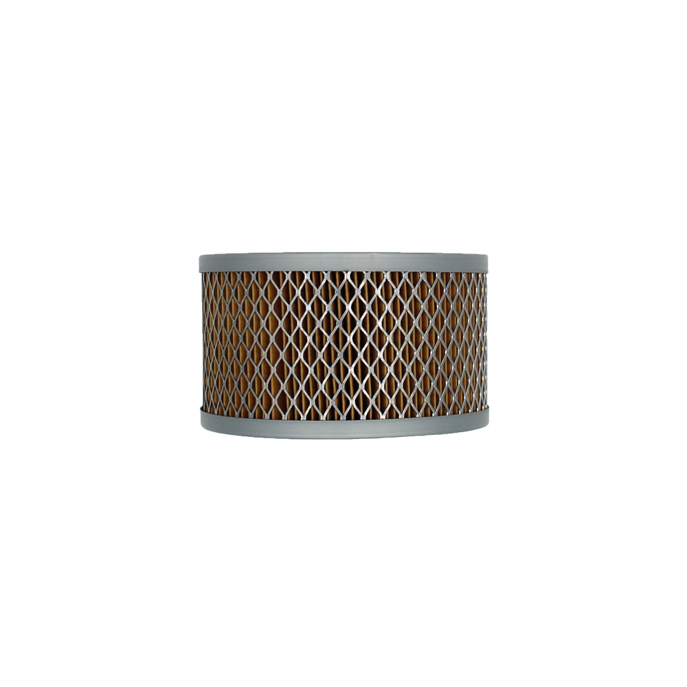 93413C1 Hydraulic Filter (Heavy Duty) Fits Case 1046 238 248 258 268 288 3210
