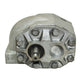 Hydraulic Gear Pump Fits International Replaces 128180C91
