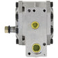 Hydraulic Pump - Fits Case-IH - 93835C92