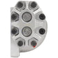 Hydraulic Pump - Fits Case-IH - 93835C92