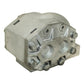 93835N KIT MCV Hydraulic Pump Kit Fits International