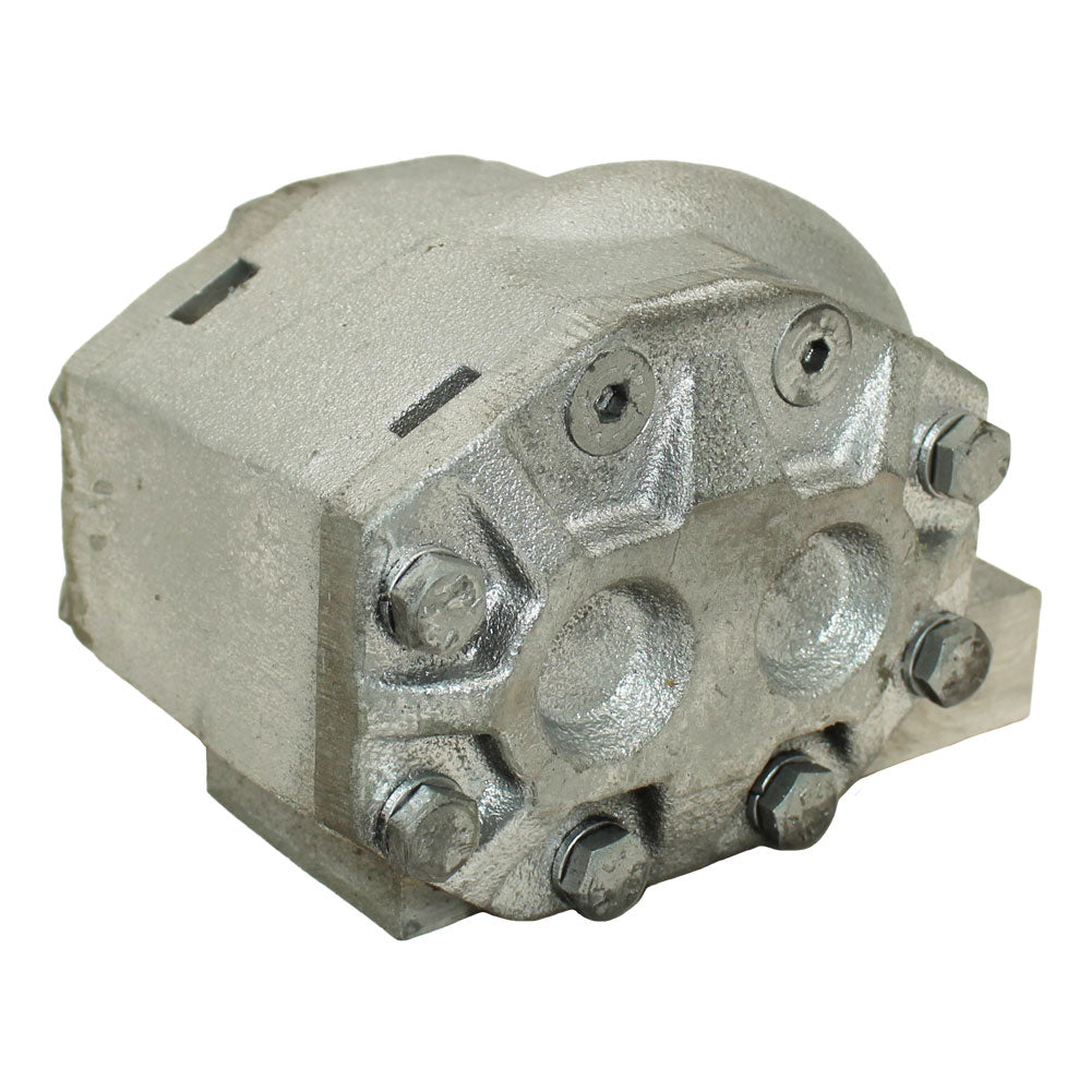 93835N KIT MCV Hydraulic Pump Kit Fits International