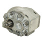Hydraulic Gear Pump Fits International Replaces 128180C91