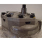 Hydraulic Pump - Fits Case-IH - 93835C92