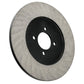 94-6650 Clutch Friction Disc Fits Toro C-120 GT-1642 416-8 Lawn/Garden Tractors