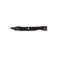 490-110-C109 Mulching Blade Fits Cub Cadet