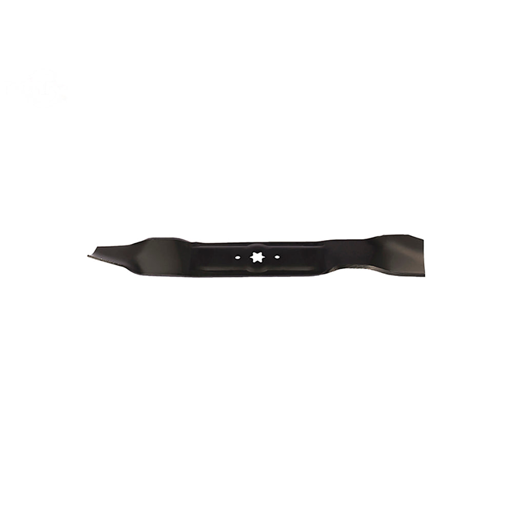 Mulching Blade 742-04126 Fits Cub Cadet RZT42 RZT-L42 KH RZT-L42 RZTS 42