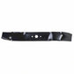 942-0616 Replacement Mulching Blade Fits MTD 42" Mowers 742-0616 (A)