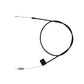 746-04112A Drive Control Cable Fits MTD
