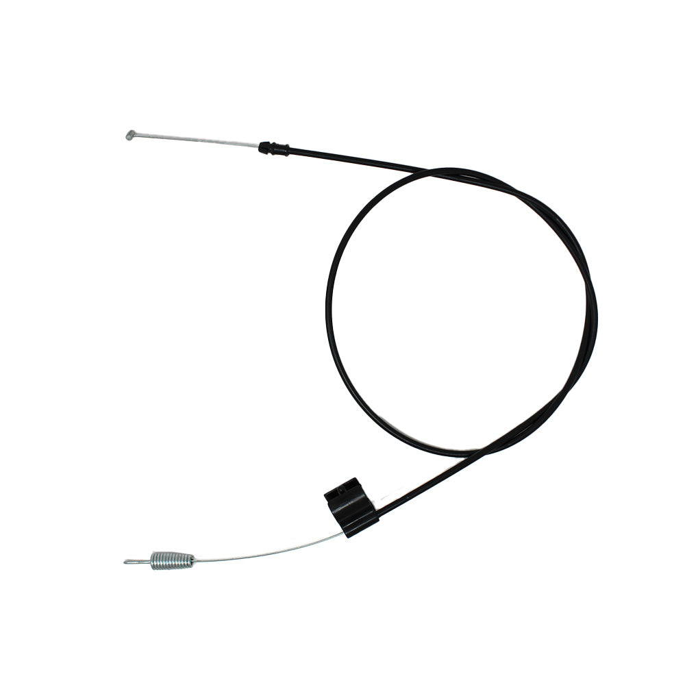 946-04112 Drive Control Cable 64-1/2" Fits MTD 12A-453E700 12A-449R729