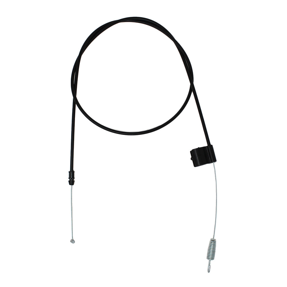946-04112 Drive Control Cable 64-1/2" Fits MTD 12A-453E700 12A-449R729