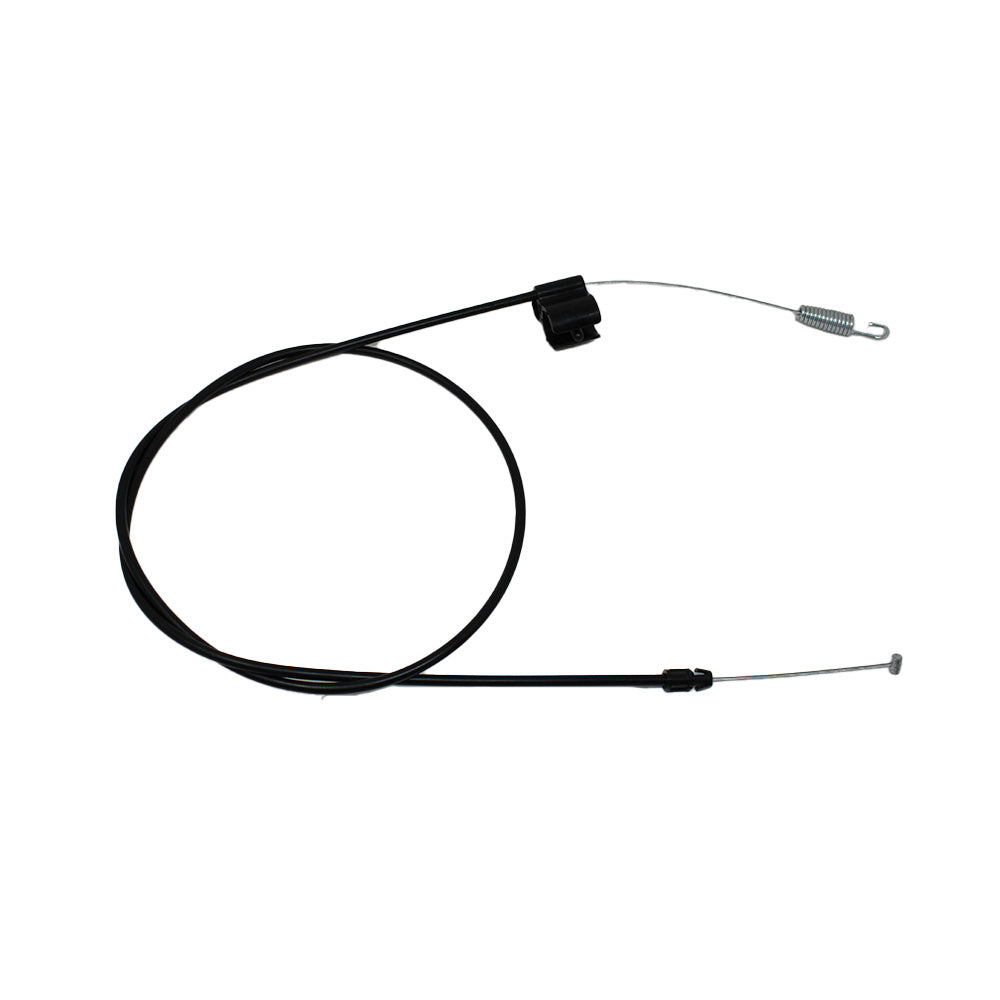 946-04112 Drive Control Cable 64-1/2" Fits MTD 12A-453E700 12A-449R729