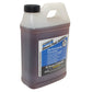 Stanadyne - Fuel Additive Performance Formula 64 oz.