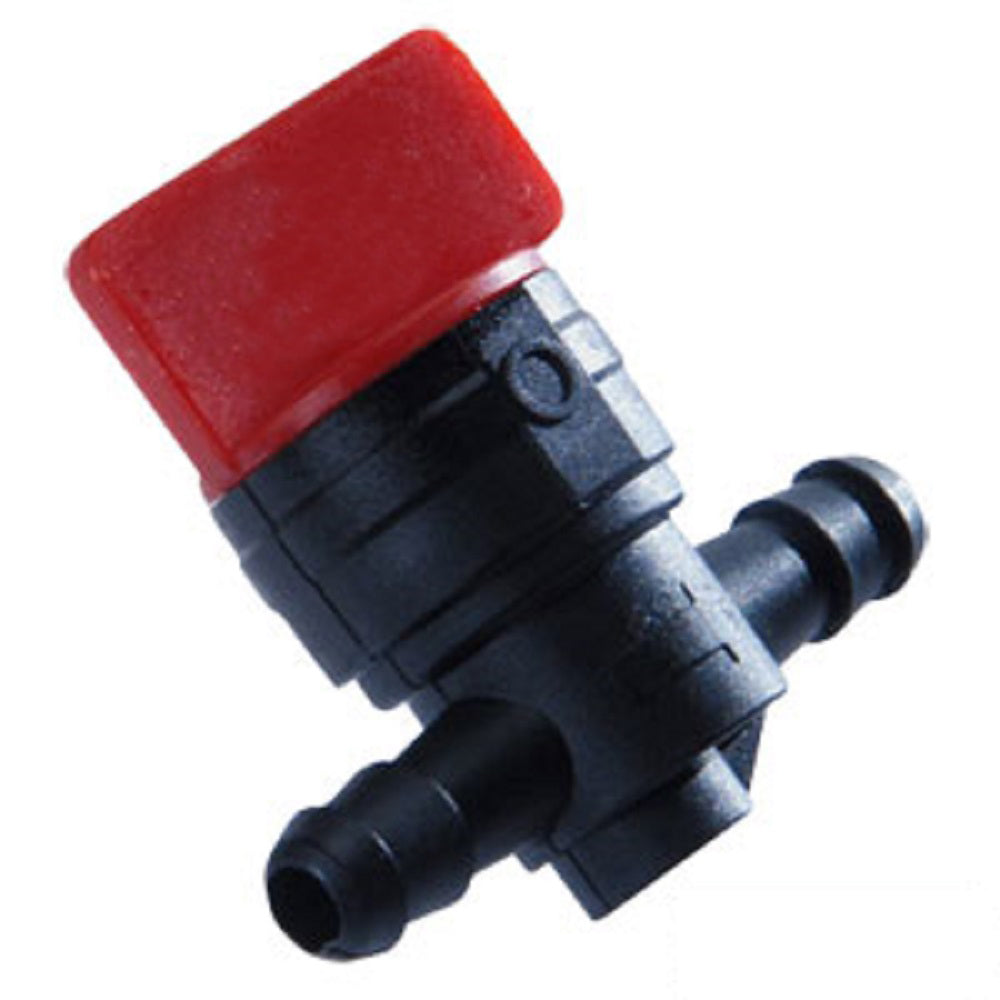 Carburetor and Filter Kit Fits Briggs and Stratton Replaces 4215