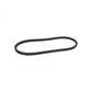 954-05110 Drive Belt Fits Yard Machine