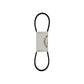 95404195A - Auger Drive Belt