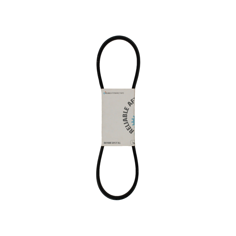 95404195A - Auger Drive Belt
