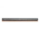 9558-ROT-AIC FLOAT PIN FOR B&S