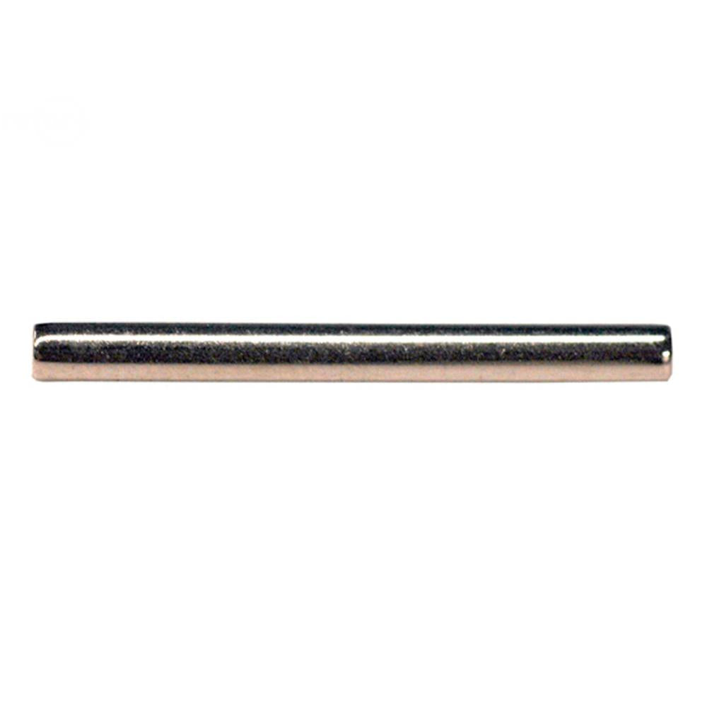 Replacement Float Pin 230896, 231435 Fits Lawn-Boy Fits Tecumseh Fits B&S