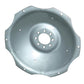 1678566M1 Rear Wheel Disc Fits Massey Ferguson 130 133 135 135 US BUILT 140 145