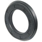 WHE-F-131190-A Seal 957E1190A