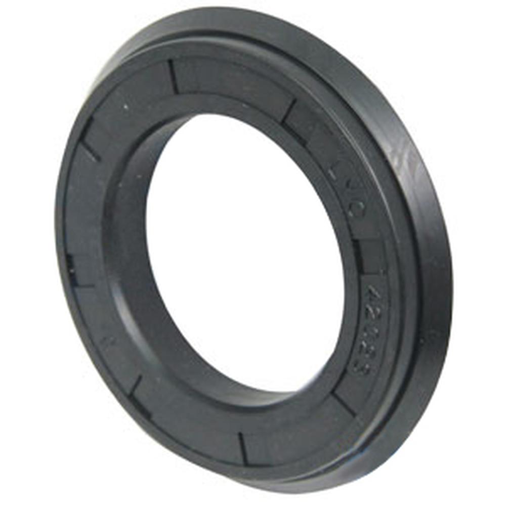 WHE-F-131190-A Seal 957E1190A