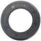 WHE-F-131190-A Seal 957E1190A