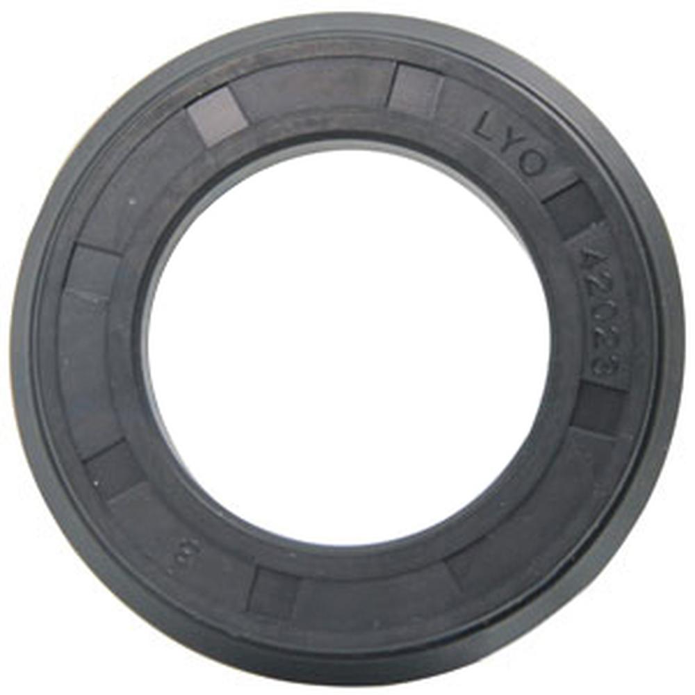 WHE-F-131190-A Seal 957E1190A
