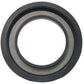 WHE-F-131190-A Seal 957E1190A