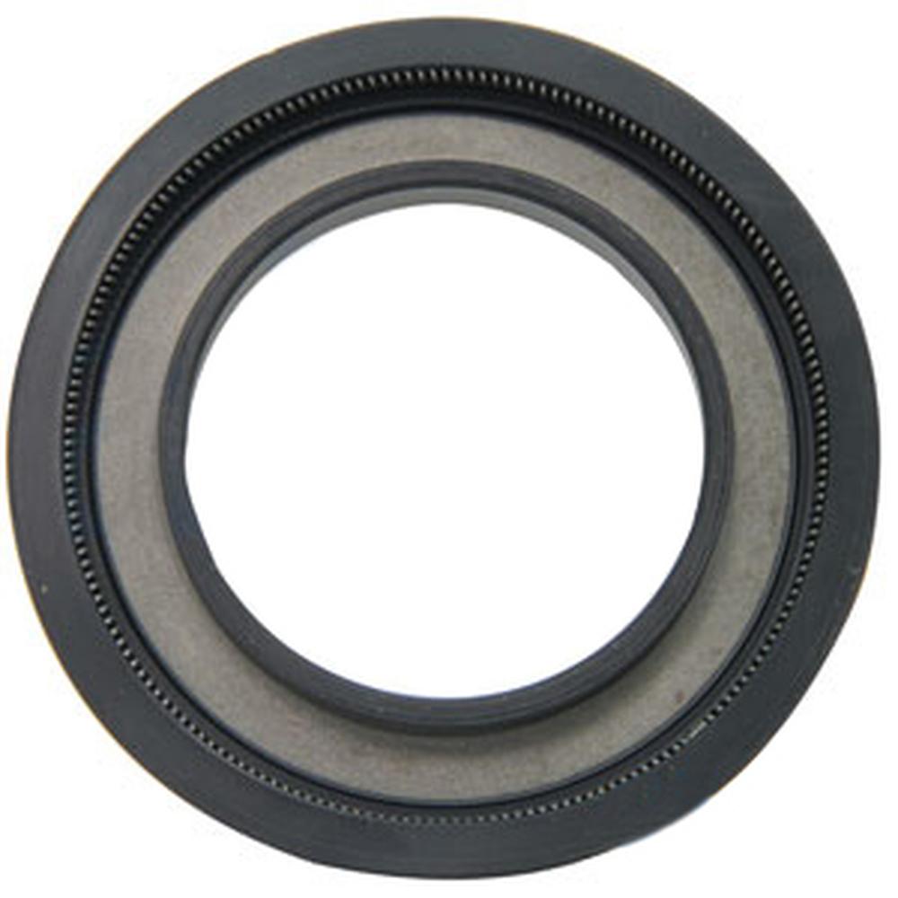 WHE-F-131190-A Seal 957E1190A