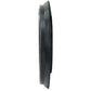 WHE-F-131190-A Seal 957E1190A