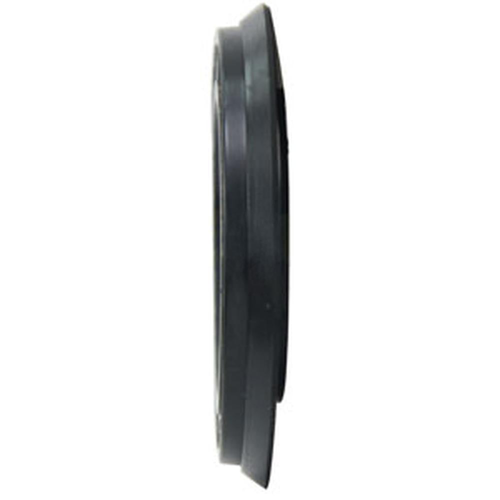 WHE-F-131190-A Seal 957E1190A