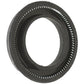WHE-F-131190-A Seal 957E1190A