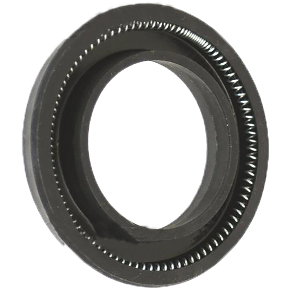 WHE-F-131190-A Seal 957E1190A