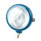 957E13003 - Headlight