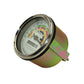 FDS1849 Tachometer (Tractor Meter) Fits Ford
