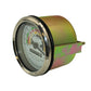 957E17360A-AIC Tractormeter Gauge