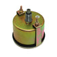 Fits FORDSON TRACTORMETER Dexta, Super Dexta, Super Major 957E17360A