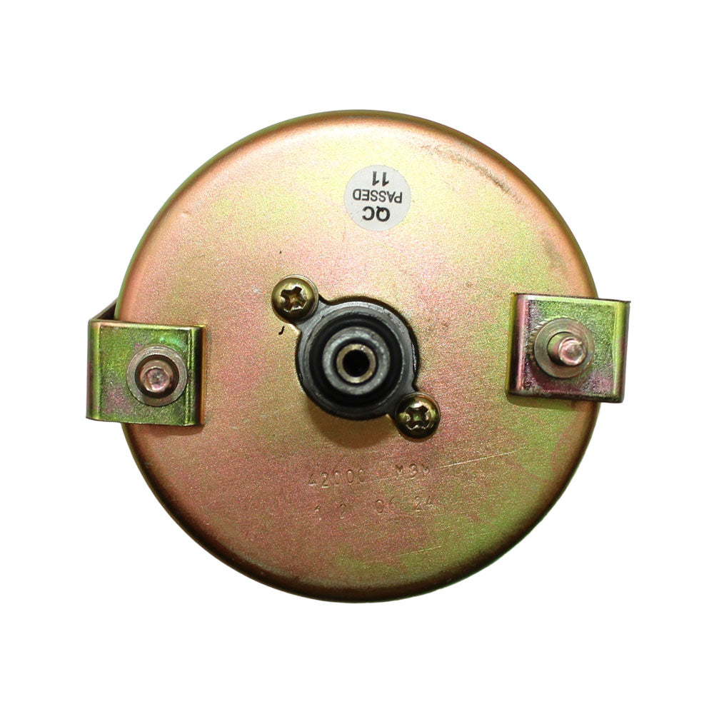 FDS1849 Tachometer (Tractor Meter) Fits Ford