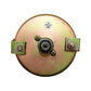 Tractormeter Gauge Fits Ford Replaces 957E17360A