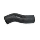 81807640 Air Cleaner Hose Fits Ford/New Holland