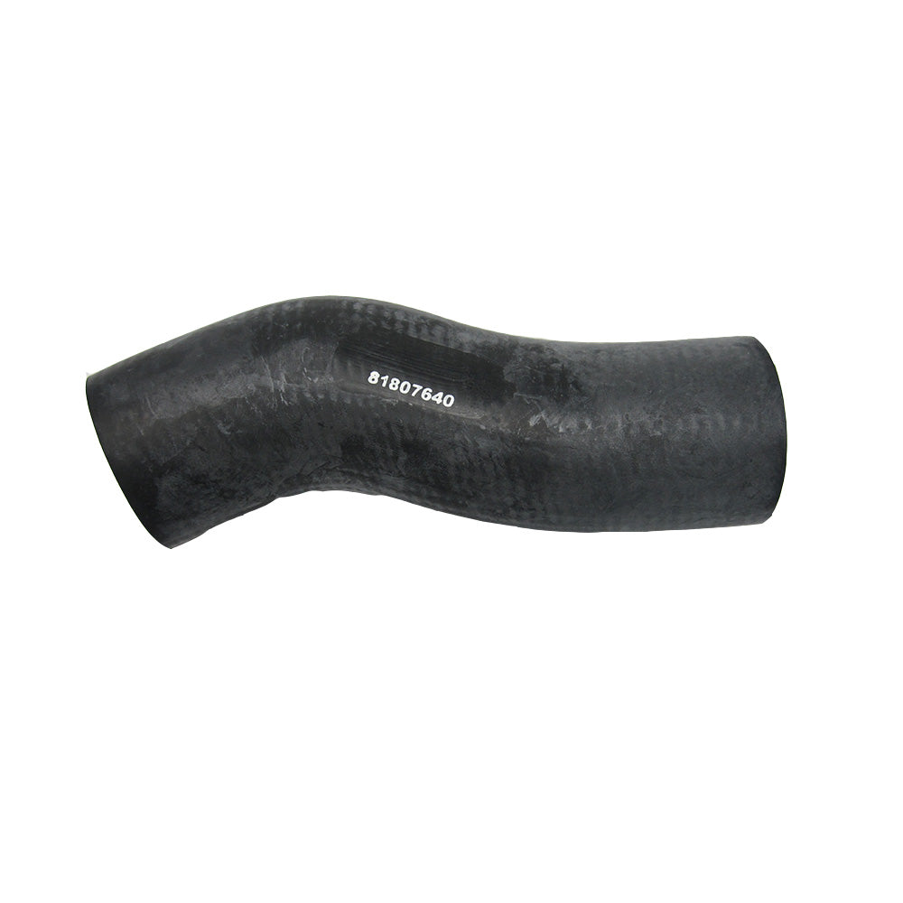 81807640 Air Cleaner Hose Fits Ford/New Holland